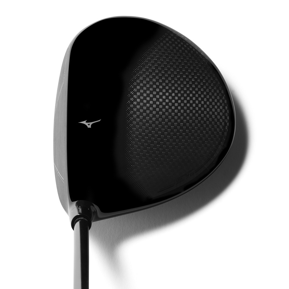 Mizuno ST-G 440 Driver - Maple Hill Golf